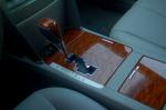 Toyota Camry XLE 2009 года